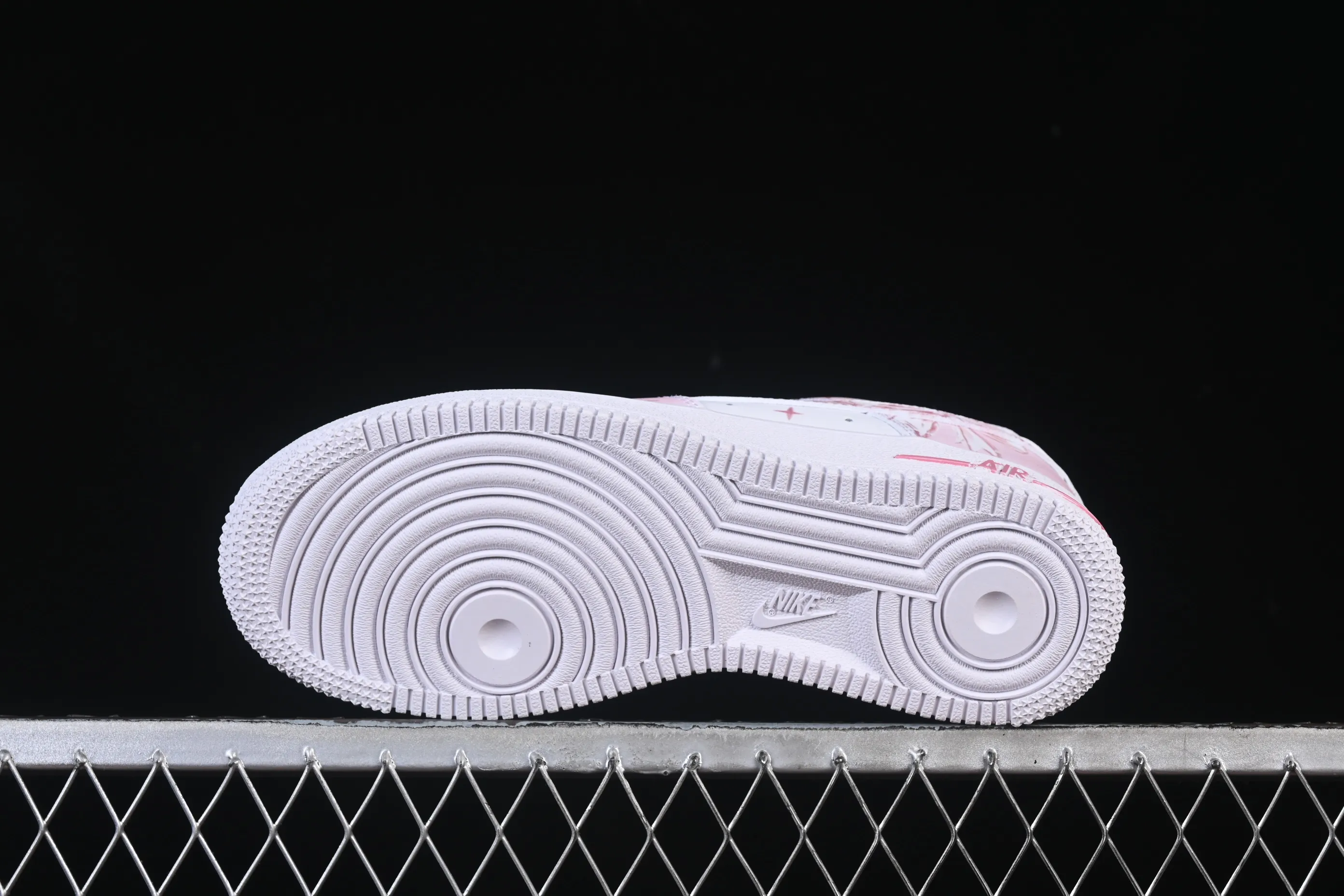 All Categories Nk Air Force 1 Air Force Series Nk Air Force 1 Low Air Force Low Nike Air Force 1'07 Low Bow Air Force One Low Casual Shoes ZH0316-116